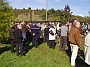 Inauguration 117